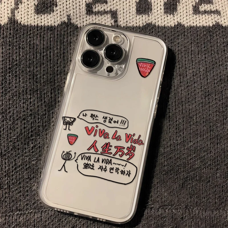 Fashion Korean Ins … - image