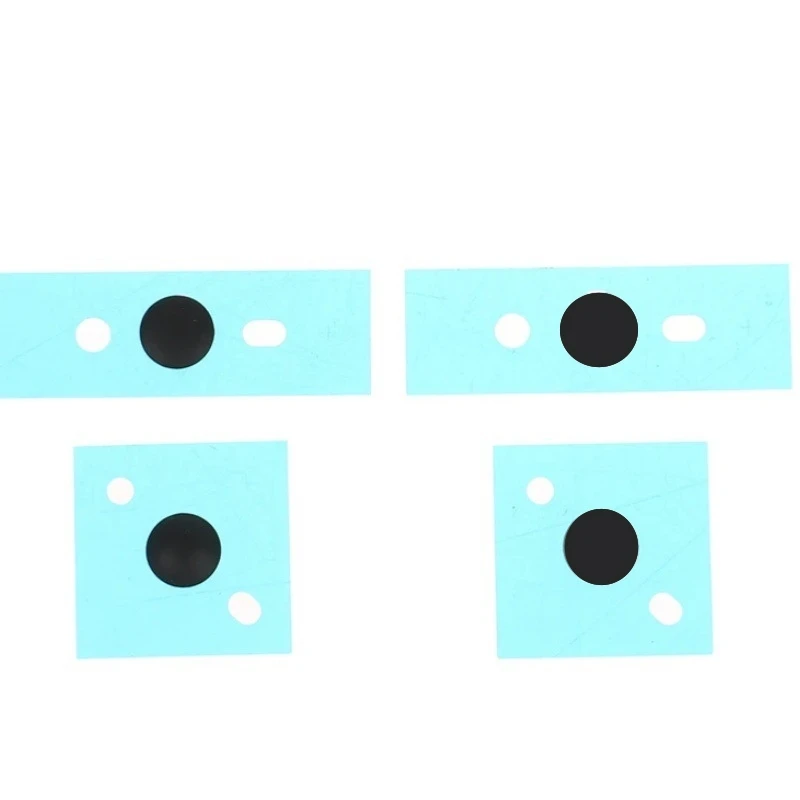 for Surface Pro 3 4 5 1867 1868 1951 1958 Laptop Rubber Feet Bottom Feet 4Pcs