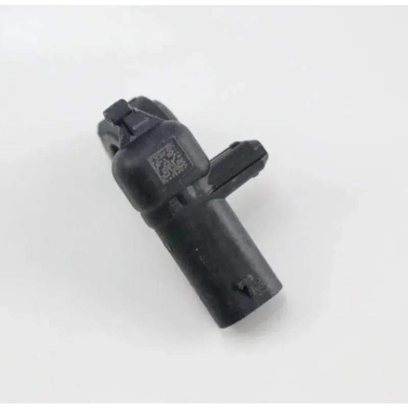 for Audi A4L 8W Q7 A5 for Volkswagen Passat Lavida Bora Front Collision Sensor 4M0959643
