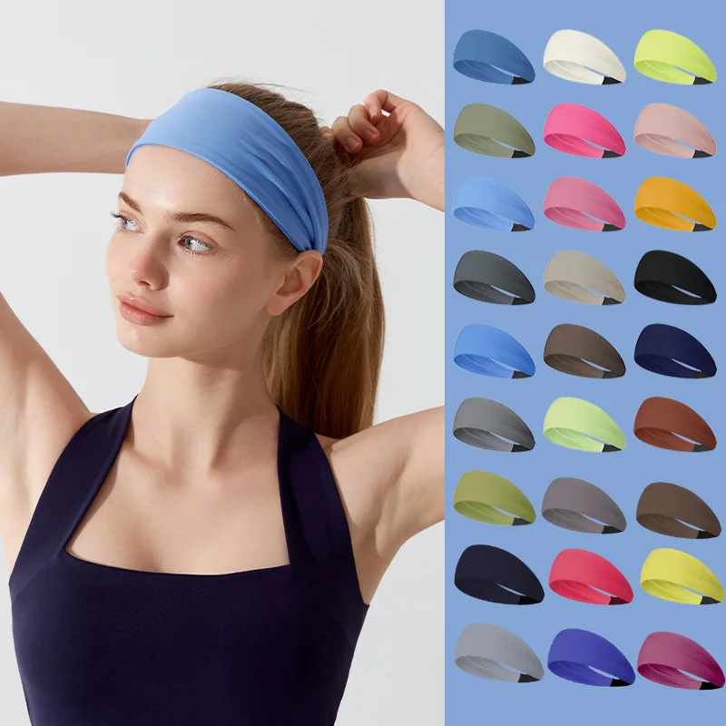 faixas-de-cabelo-elasticas-largas-sharpstar-para-mulheres-antiderrapantes-grossas-para-esportes-elasticas-para-lavar-o-rosto-maquiagem-e-treino