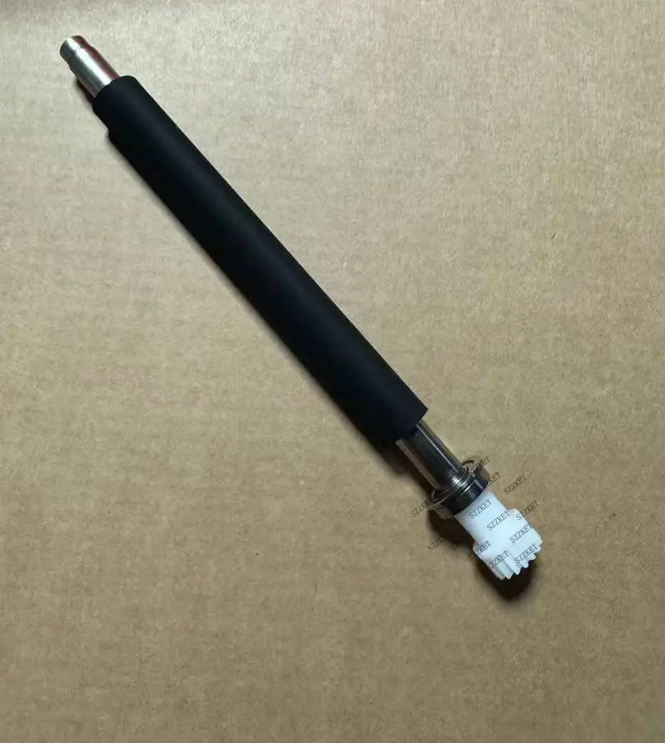 Barcode printers MX240P, MX340P, MX640P for TSC printer accessories Rubber rollers/rolls/sticks MX240 MX340 MX640