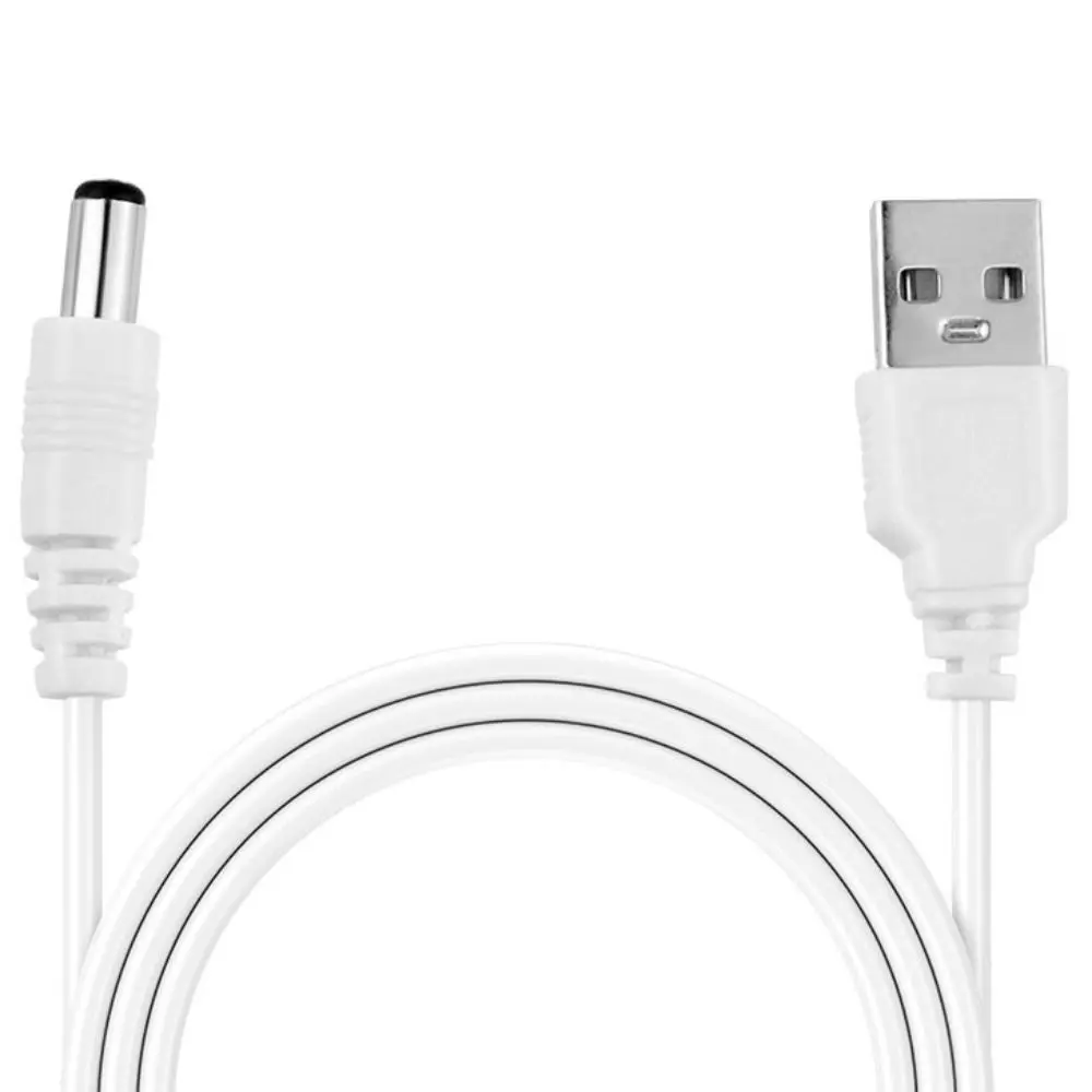 

Высокое качество USB мини электрическая шлифовальная машина портативная прочная электрическая ручка для резьбы из алюминиевого сплава DIY инструмент ручная дрель гравировка