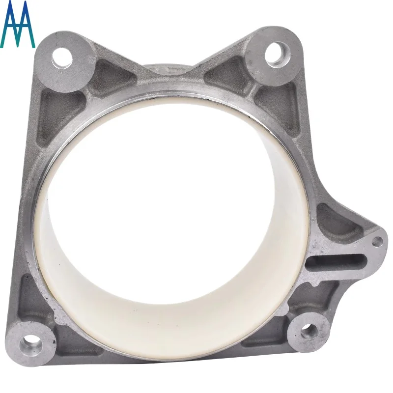 

66V-51312-00-94 Wear Ring Impeller Pump Housing for WaveRunner VX FX FZS Yamaha XLT XL 800 1200 1300 GP GPR FZR 1999-2019