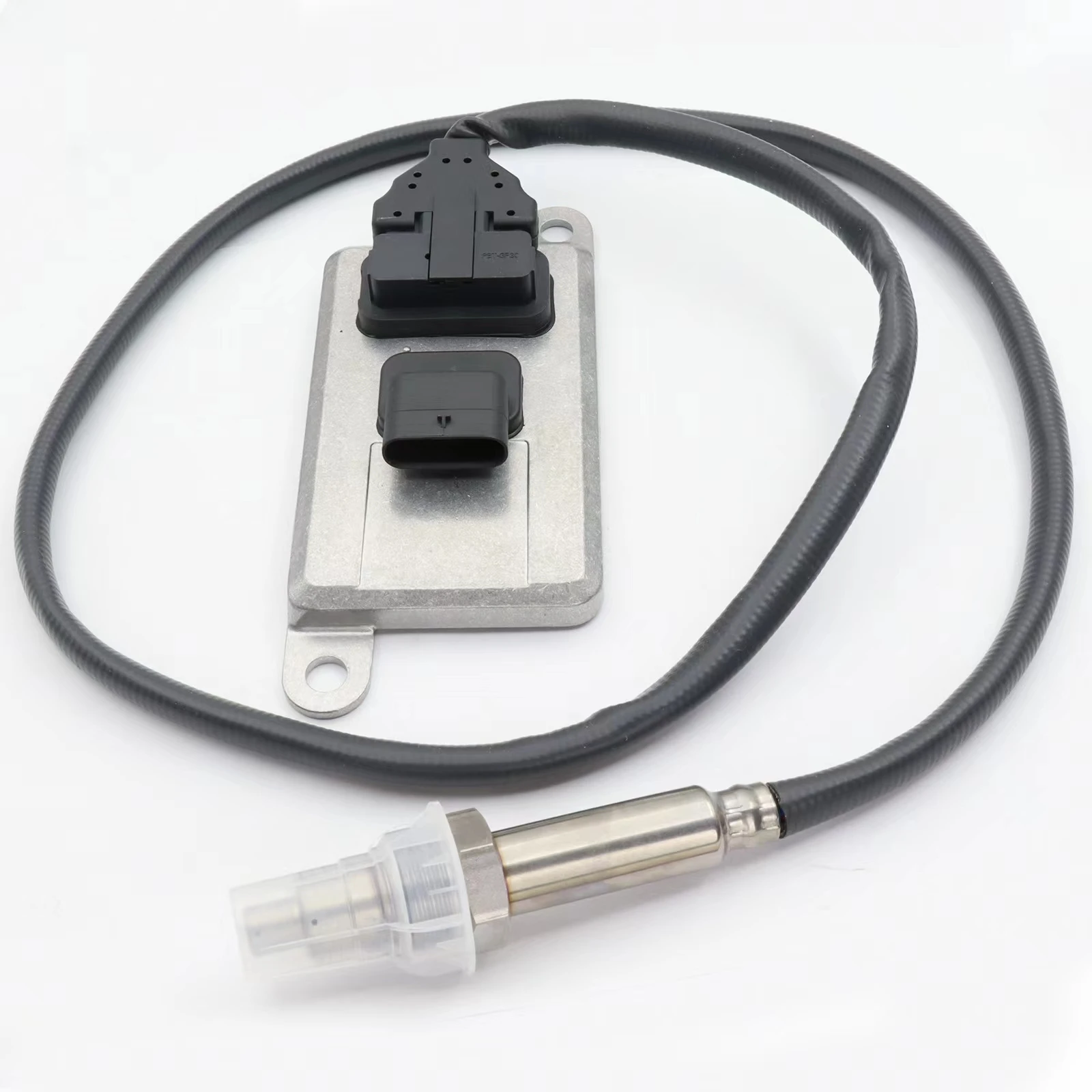 NOx sensor Oxygen Sensor for lVECO 5801754014 5WK9 6775A