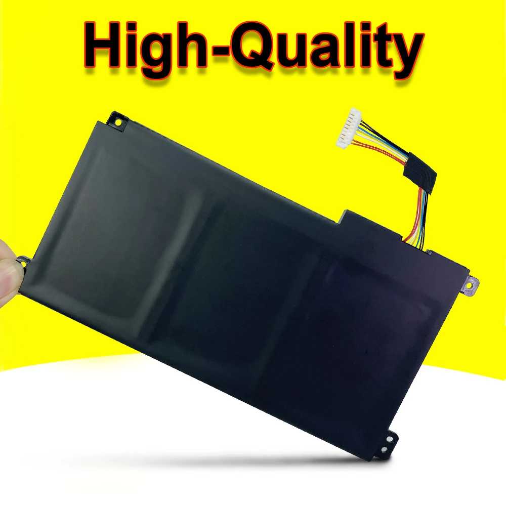 Imagem -04 - Bateria do Portátil para Asus Vivobook 14 B31n1912 E410ma E510ma L410ma L510ma E410ka E510ka R522ma F414ma Série C31n1912 11.55v 42wh