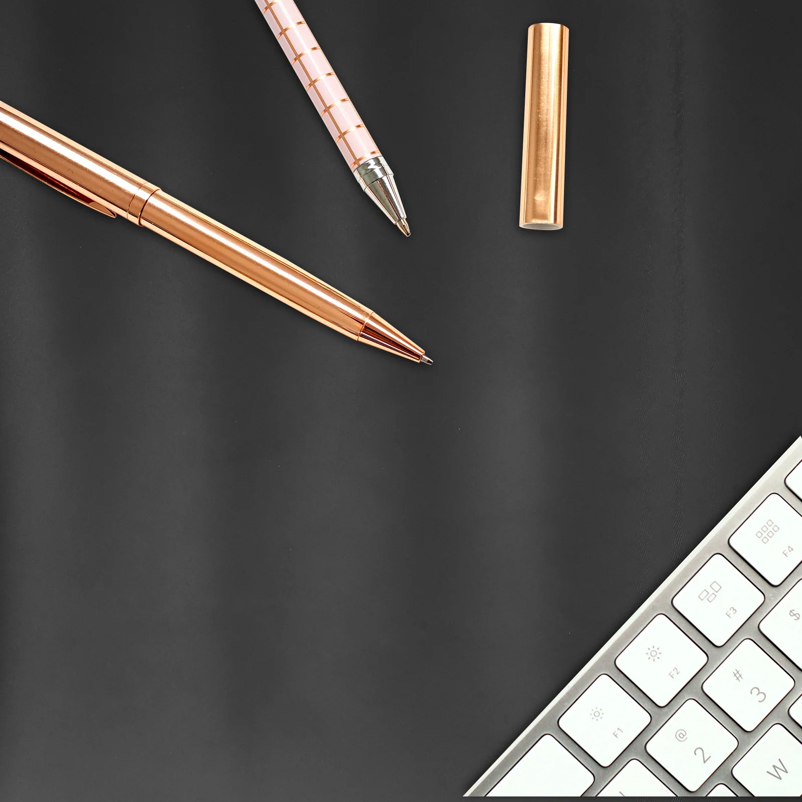 

PVC Photography Background Prop Smooth Lightweight for Product Displays and Video Shoots Baby Photo Shoot Accessories