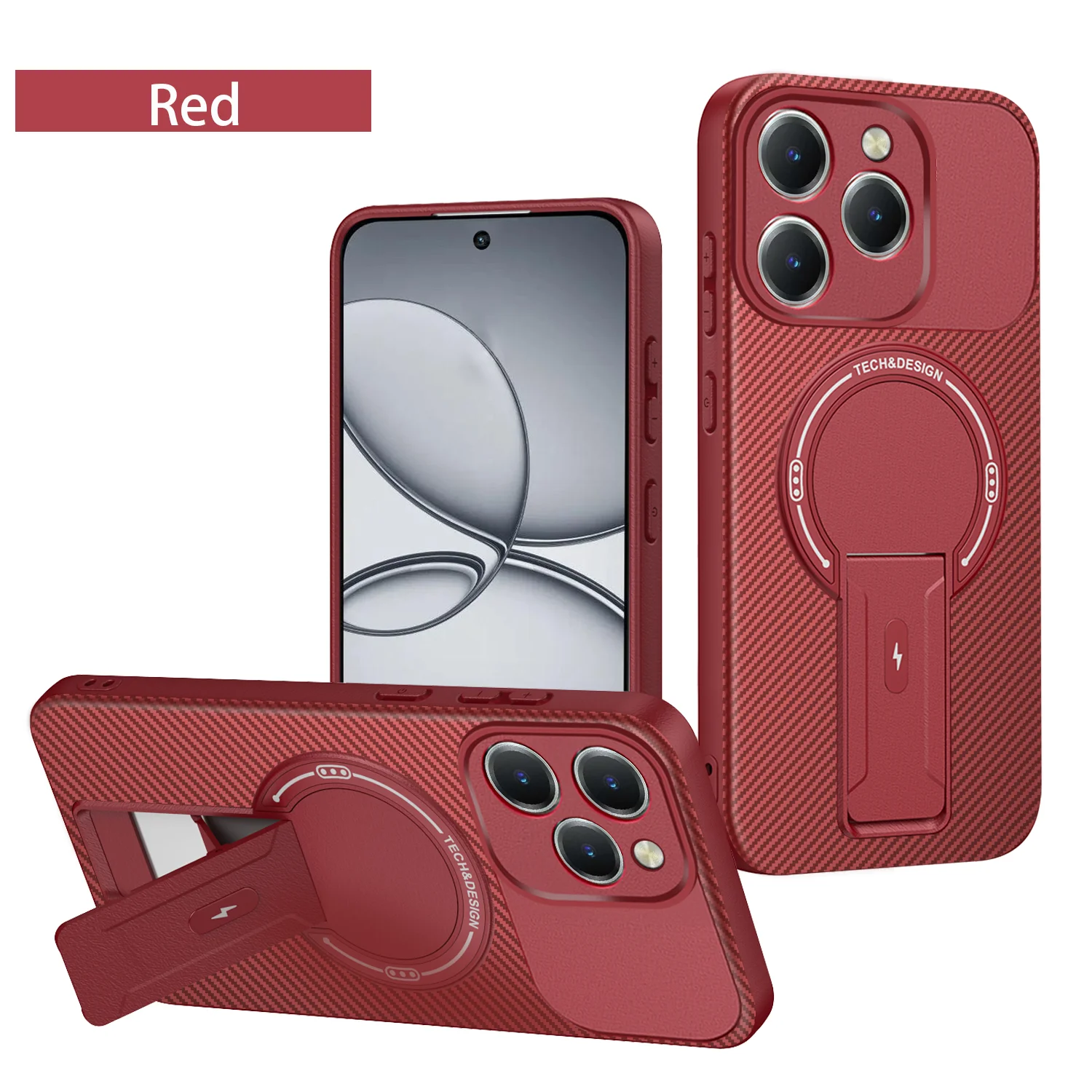For Realme 15T Case Realme 15T - đánh giá và giá Phone Cases Realme