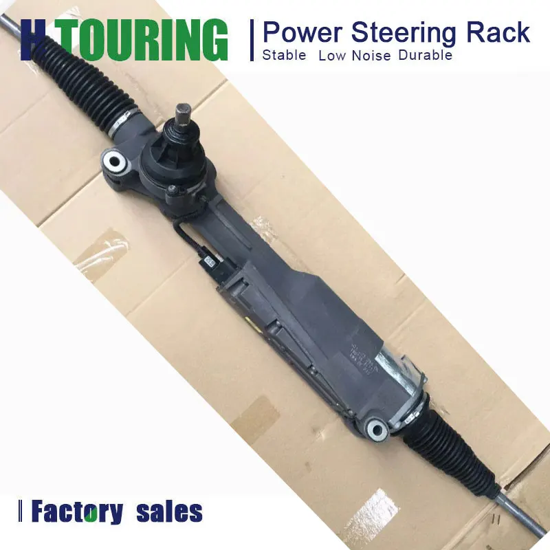 Electric Power Steering Rack For AUDI A4 S4 RS4 S5 RS5 B8 Q5 8K1423055CC 8K0909144B 8K0909144P 8R1423055AF 8K0909144D 8K0909144J