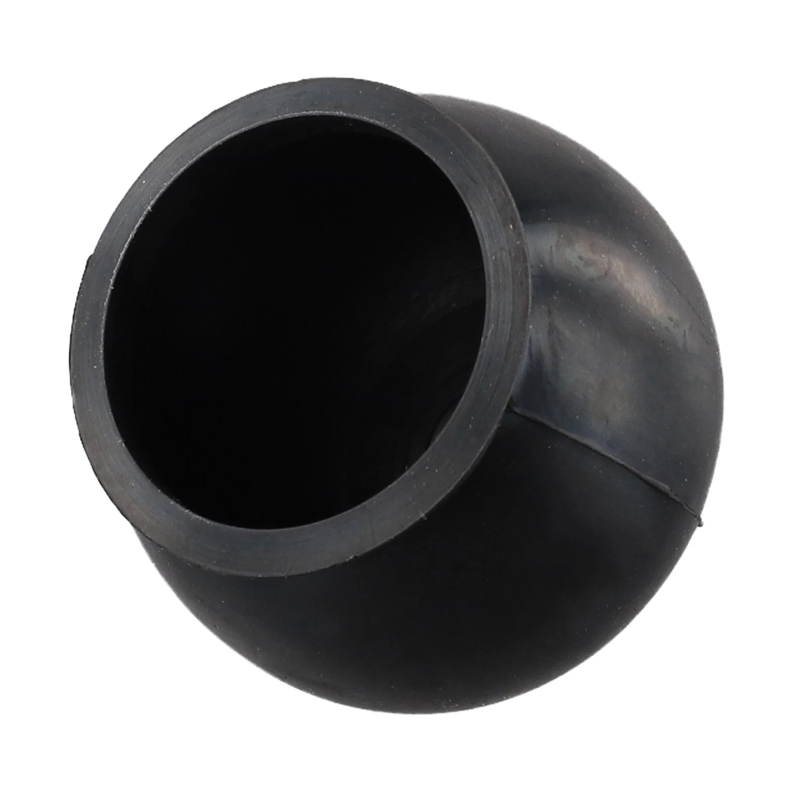 Farm Equipment Part for tractor for shifter Boot 1pc Or 2pcs Option Plastic Material Construction Protects From Debris