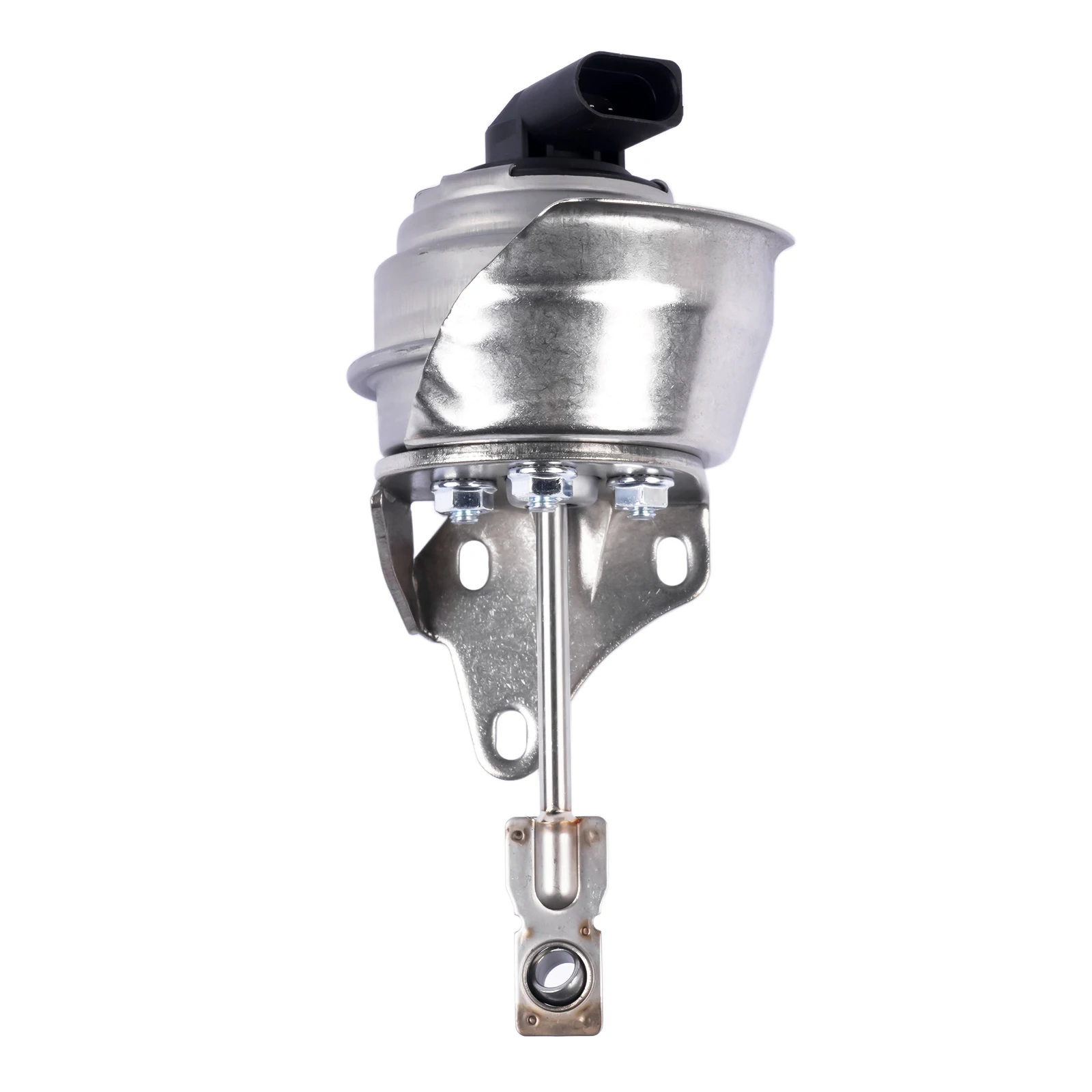 Image of AP01 Turbolader-Aktuator für VW Polo Skoda Fabia Roomster Seat Ibiza V 1.2 TDI 03P253019B 789016-5001