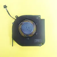 For MECHREVO 16 Super G16 Jiaolong 16K 17K 15K Fan