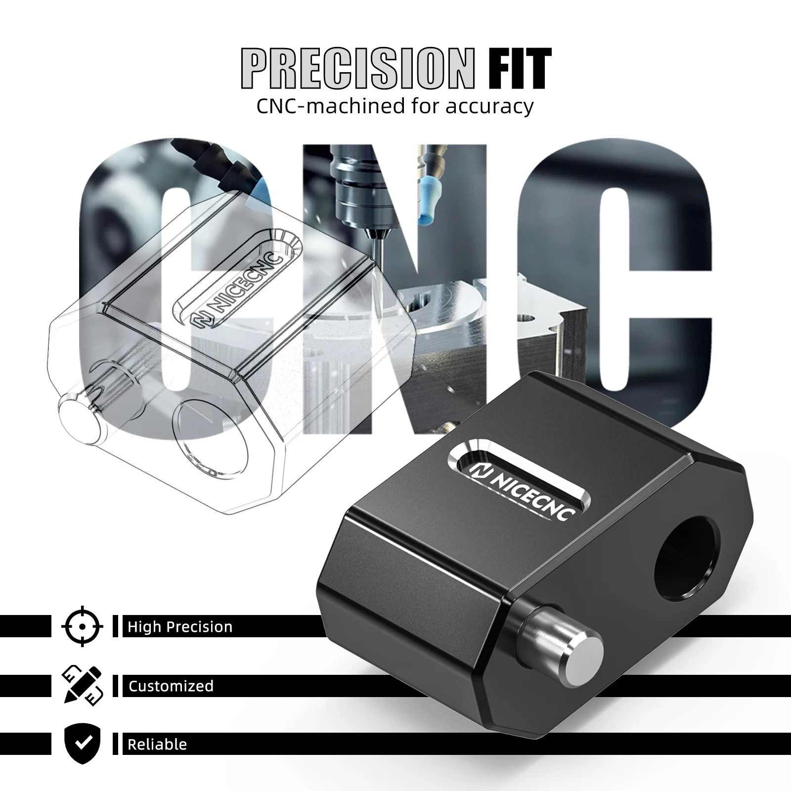 مجموعة تمديدات لوحة الأرضية للسائق Harley Street Glide FLHX FLHXS 2009-2024 Road King Classic FLHRC 2009-2020 Road Glide FLTRX #6