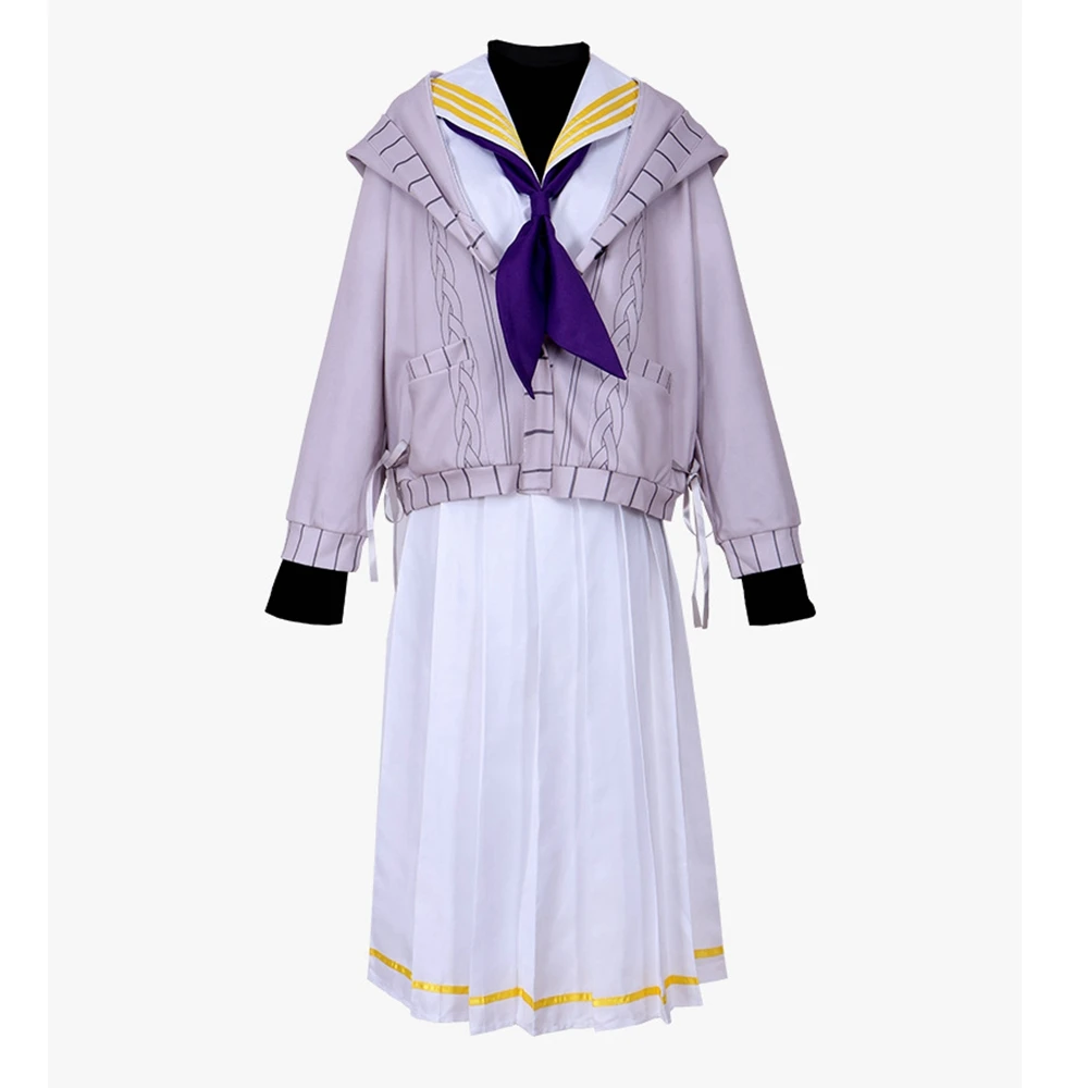 Xin Lai Sen Unisex …