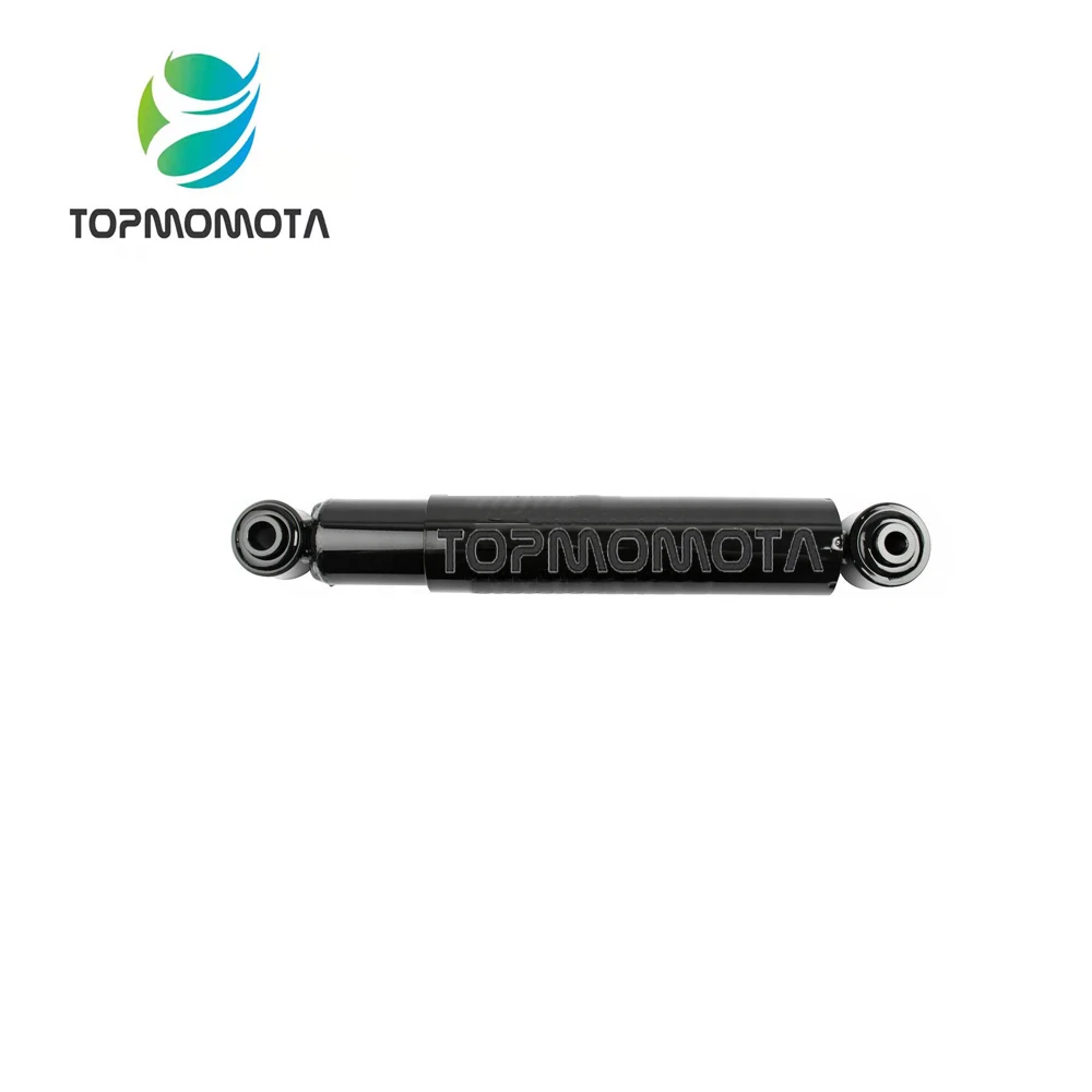 

Shock Absorber fitable for Mercedes Benz 0053264500 0063267800 6753260000 6753260400 6753260600 A0053264500