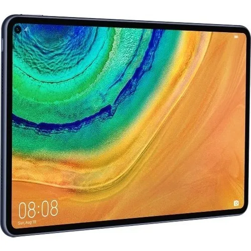 Рисунок 2 - Планшет Huawei MARX-W09BS Matepad Pro 10