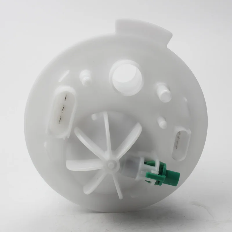 pompe-a-carburant-de-pieces-automobiles-lr048891-lr124692