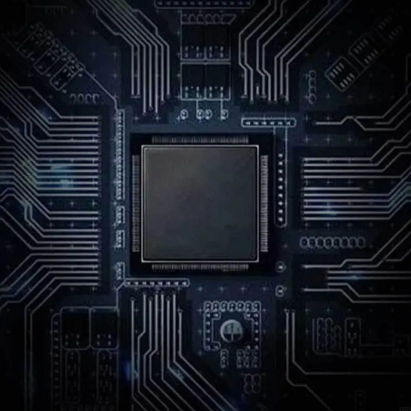 e580 مستقبل متمثل في اللاسلكي يدعم مكبرات صوت مزدوجة واتصال مضخم الصوت 193A