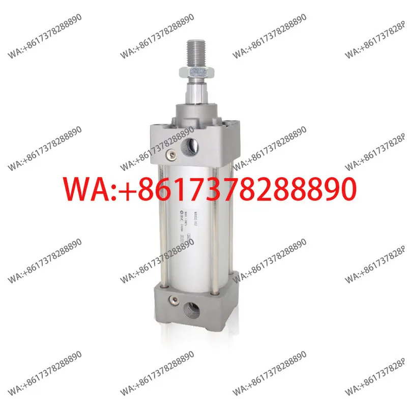 

Стандартный цилиндр SMC MBB80 MDBB80-25-32-40-50-63-80-100-250-300-350Z