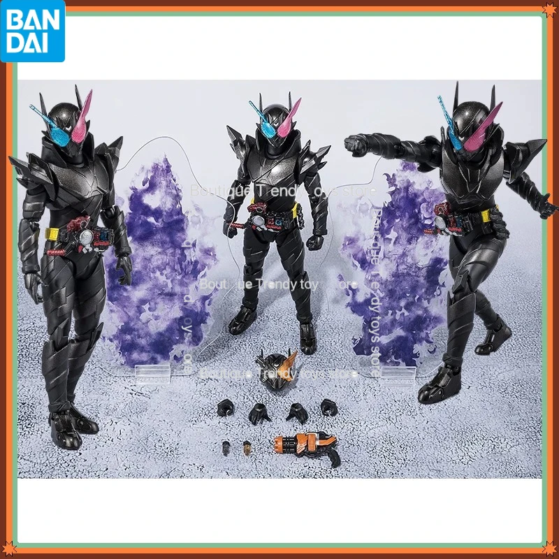 

В наличии оригинальная фигурка Bandai SHF KAMEN RIDER BUILD RAABITTANK HAZARD FORM, готовая модель, игрушка, подарок для детей