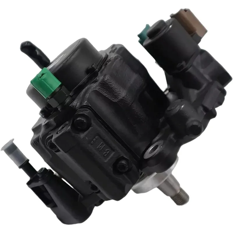 

Fuel injection pump 320-06825 28313000 for JCB 320 06825 DFP4.2 P/N T4 4.4L 4.8L