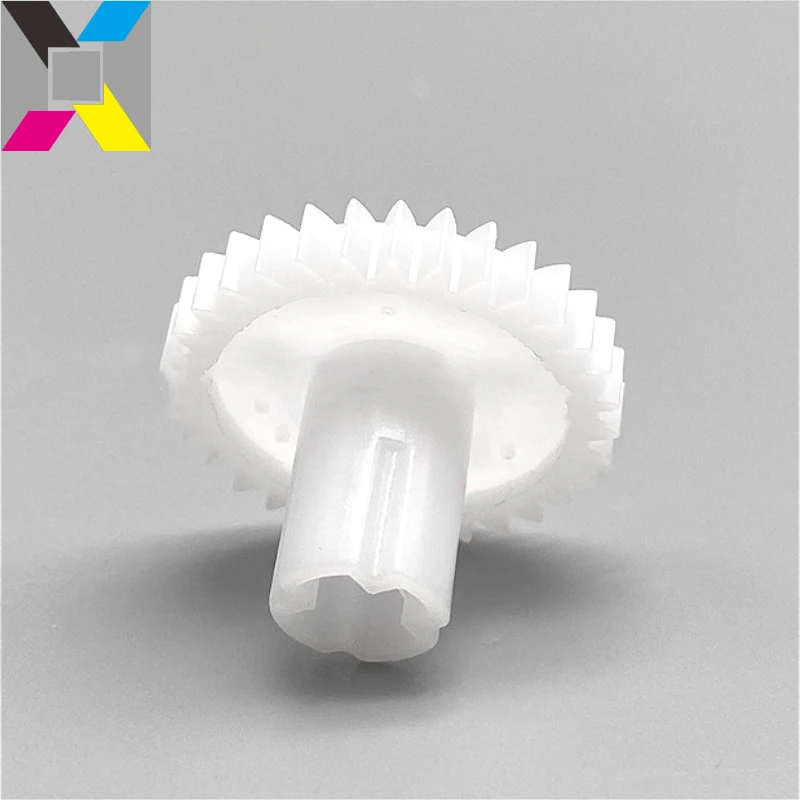 

10pcs ASF Pickup Gear 1779304 for EPSON L4150 L4151 L4158 L4160 L4165 L4166 L4167 L4168 L4169 L6166 L6167 L6168 L6170 L6176