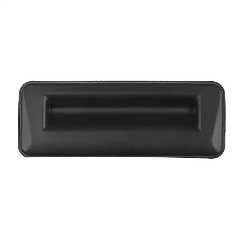 

5E0827566 Переключатель открывания багажника для VW Polo, Skoda Yeti, Rapid, Fabia, Octavia, Superb, Roomster - A61E