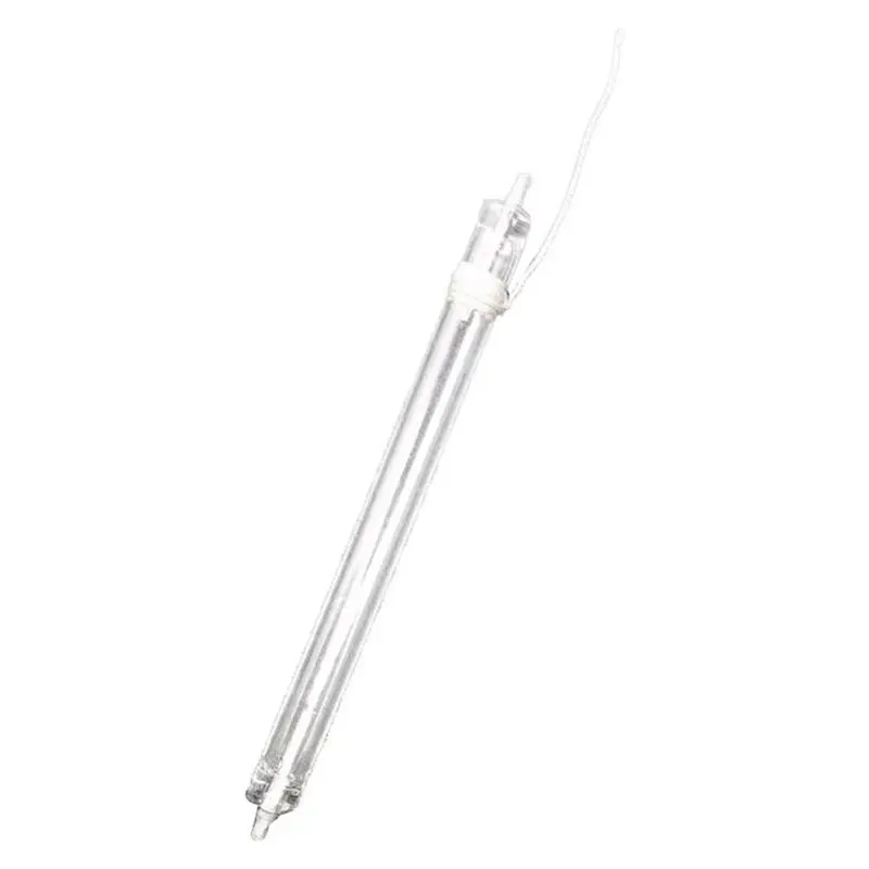 Solid New Camera Xenon Lamp SB700 SB-700 Tube Xenon Lamp Xenon SB700 Lamp For Nikon SB700 SB-700 Flash Tube Repair Parts ST43-00
