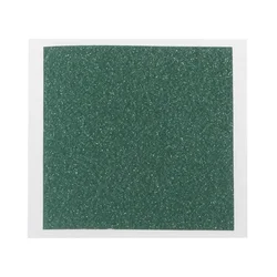 Visor de campo magnético, Detector de película, membrana de visualización de patrón, 50x50mm, 25x25mm, 30x30mm