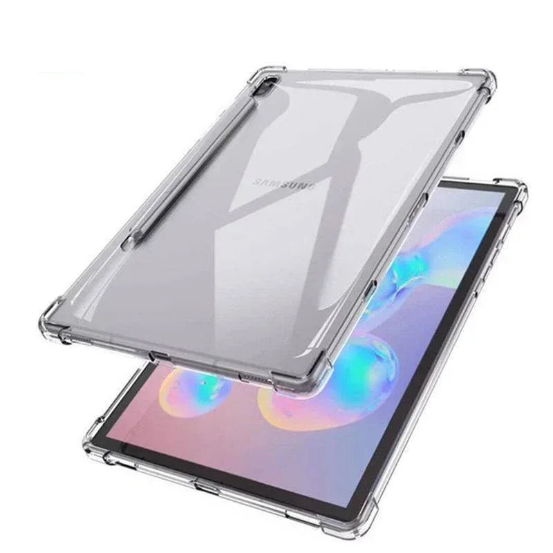 #11 Trending Samsung Galaxy Tab A7 Cases Right Now