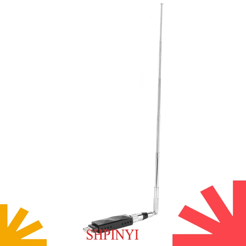 Switch Poe Camera Us Ce Au Eu None Uk Transmission Cables Cctv Outdoor Camera Recommend