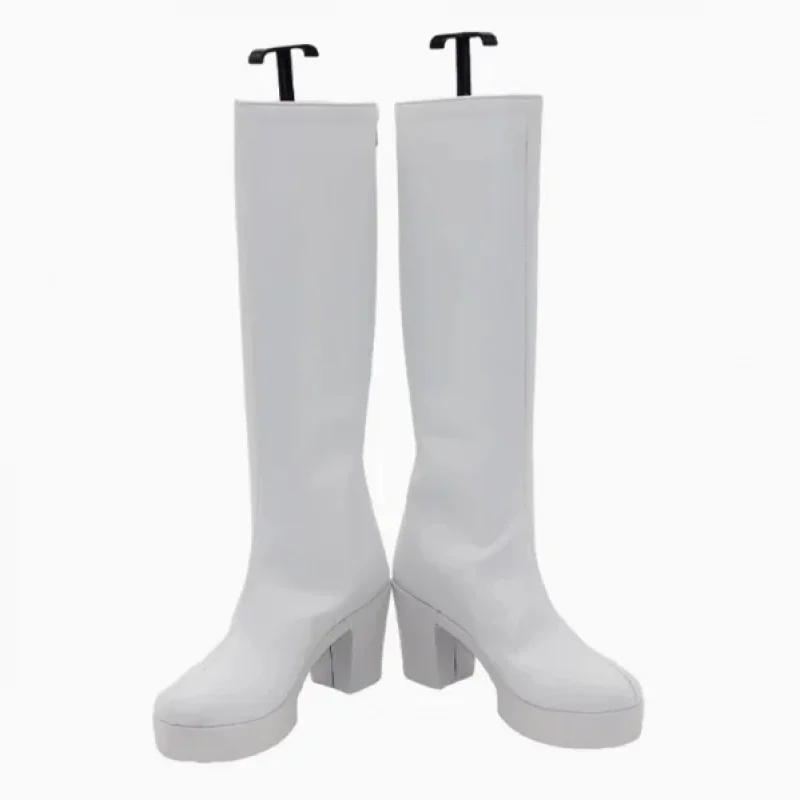 xavier-zayne-rafayel-shoes-black-white-halloween-christmas-love-and-deepspace-universal-cosplay-boots-yy-89