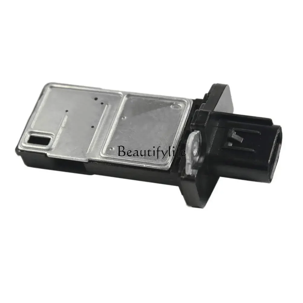 Débitmètre pour explorateur d'air 3L3A-12B579BA 3L3F-12B579BA