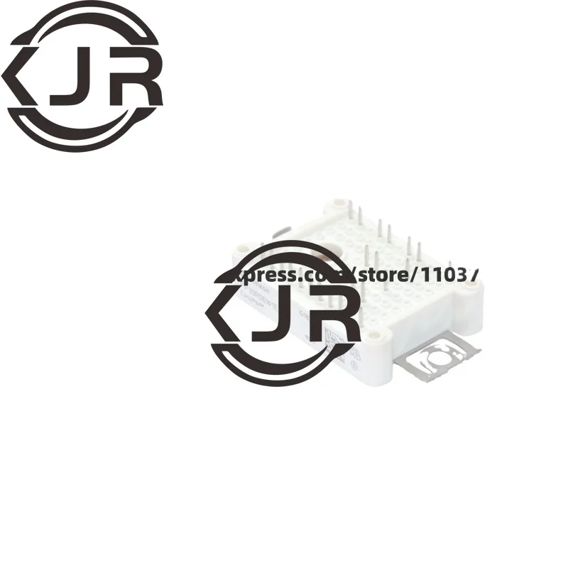 

FP30R06W1E3 ORIGINAL IGBT Power Module