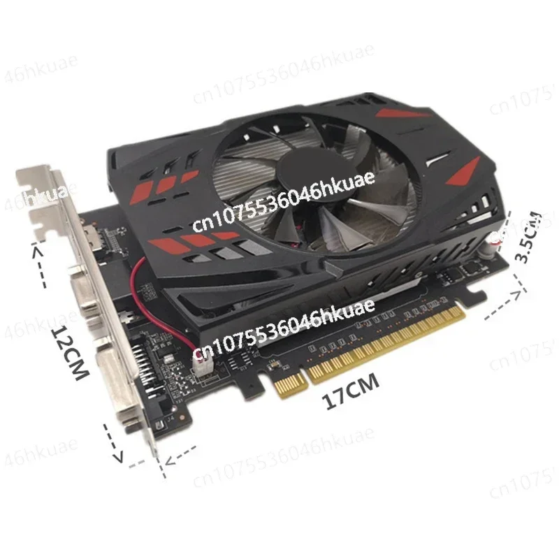 

Хорошее состояние видеокарты gtx 1050 Ti 4 ГБ видеокарта gtx 1050ti видеокарты 4 ГБ для настольных игр