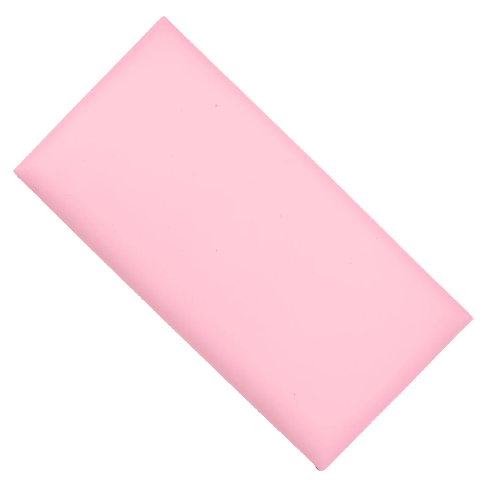 ملصق وسادة حائط ناعم مضاد للتصادمات لتزيين خلفية المنزل وغرفة النوم ولوحة لاصقة واقية لديكور المنزل، #2