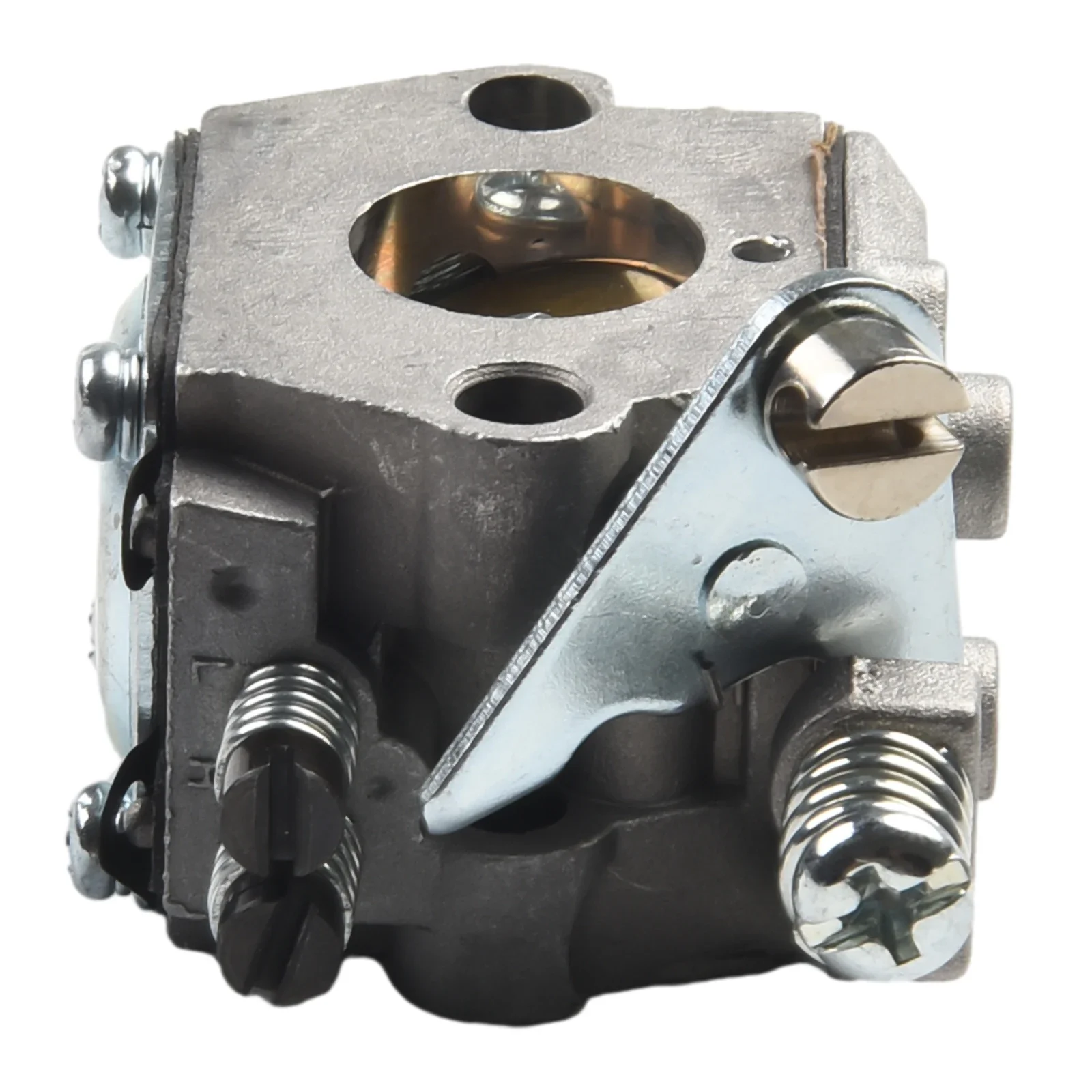 

Модернизированный карбюратор WA59 для WA591 для Echo для Mantis Tillers SV2A SV2AE, усовершенствованный дизайн для повышения производительности