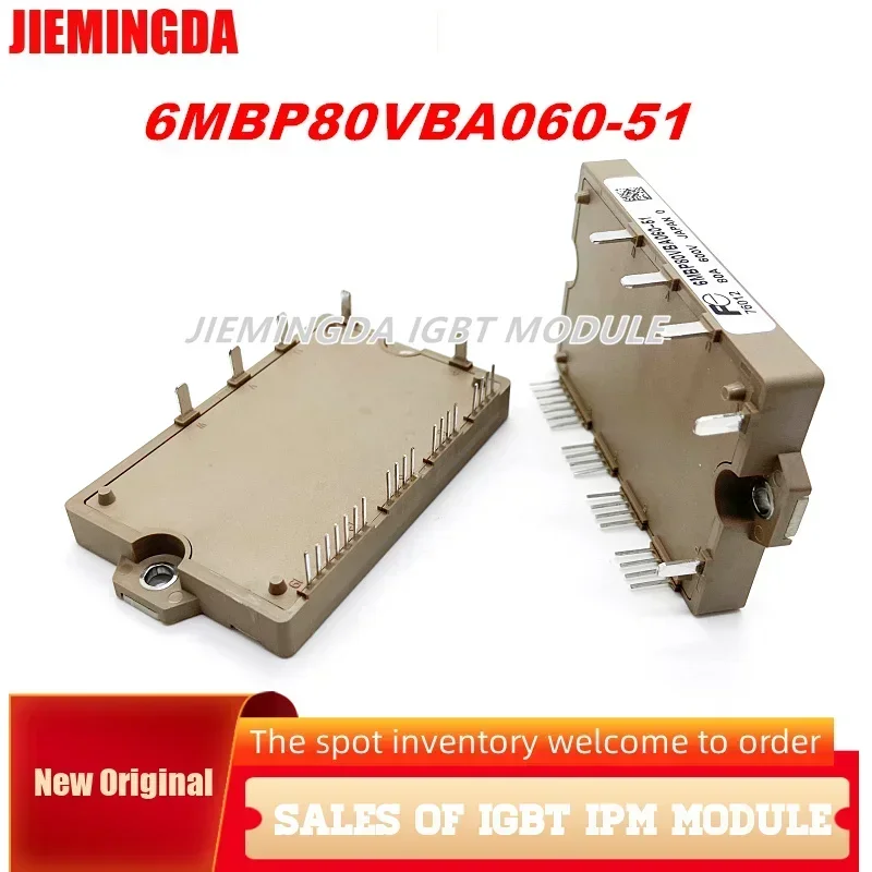 A50L-0001-0459 0481 6MBP80VBA060-51 6MBP80VBN060-51 6MBP75VBA060-50 6MBP50VBA120-53 6MBP50VBA120-50 6MBP35VBA120-50 6MBP25VBA120