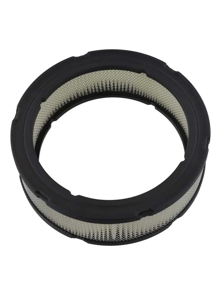 

Air Filtration Maintenance Air Filter Engine Air Filter Prolonged Equipment Life Versatile Compatibility For 271271