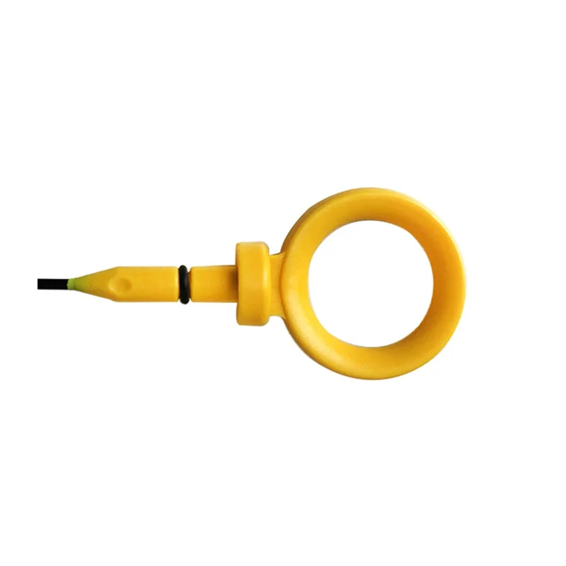 

Обычный 06E115611H, 06E1 15611H щуп для проверки уровня масла для A4 A5 S4 S5 A6 A7 A8 Q5 SQ5 Q7 3.2L 3.0T 2008-2018