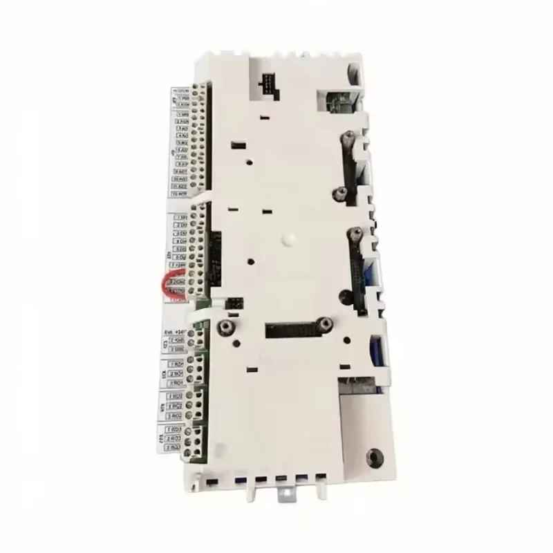 for RDCO-01C Original Control Unit Main Control Board VFD Inverter 24VDC Communication Board RDCO01C