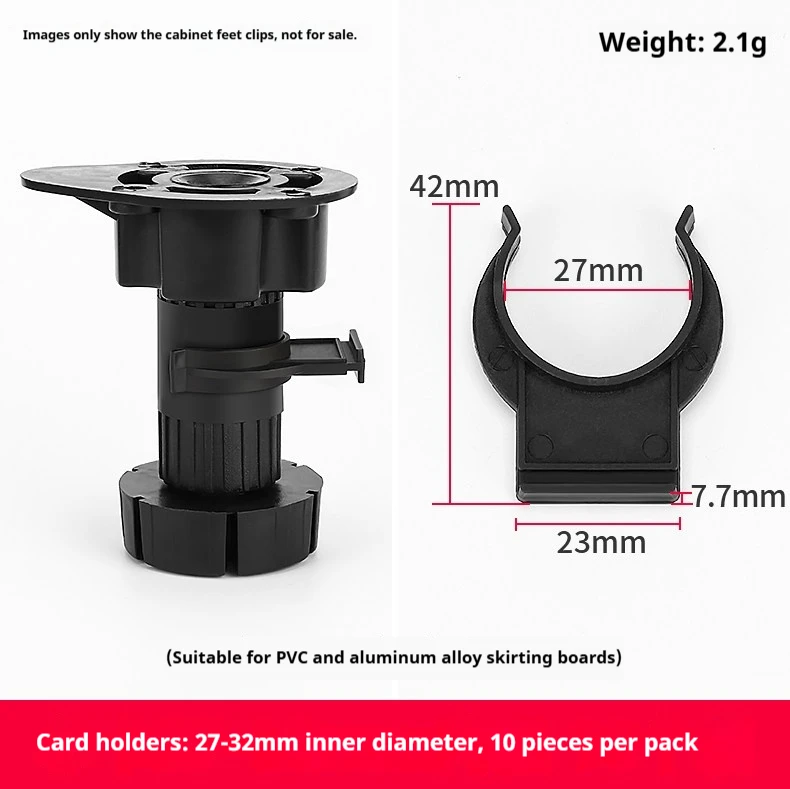 Variant: Coarse Card Black
