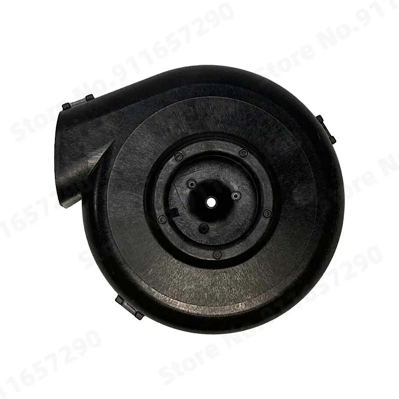 Fan Motor For Xiaomi Robot Vacuum-Mop 2C XMSTJQR2C STYTJ03ZHM Spare Parts Robot Vacuum Cleaner Accessories