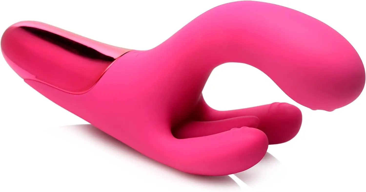 frappez-vibromasseur-point-g-lapin-a-triple-moteur-10x-pour-femme-jouets-sexuels-pour-plaisir-feminin-et-jouets-pour-adultes-silicone-haut-de-gamme-vi