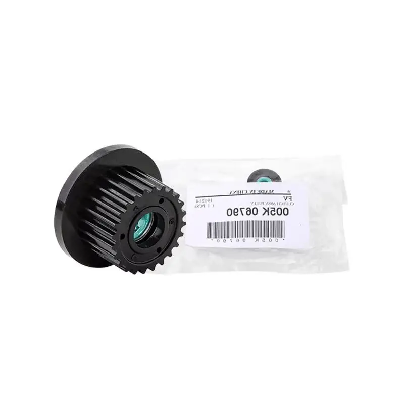 

005K06790 005K08780 One Way Clutch Pulley For Xerox 4110 4112 4127 1100 4595 D95 D110 D125 Copier Parts