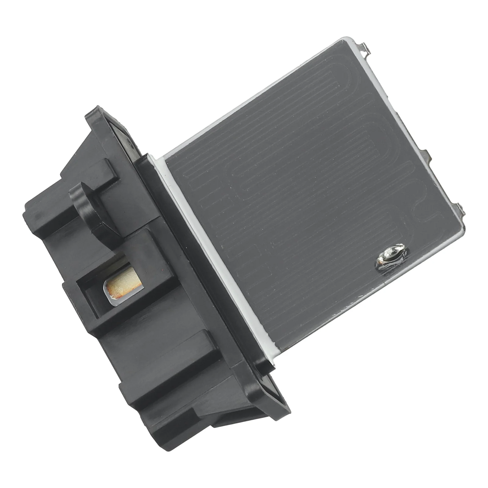 Cabin Air Flow Control Blower Motor Resistor for Holden For Rodeo RA RC (03 08) after market solution PN \'97321293\'