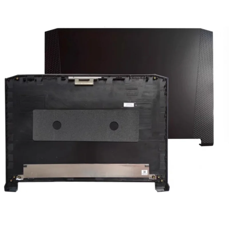 

Z New For Acer Nitro 5 AN515-43 AN515-54 LCD Back Cover / Front Bezel / Hinges
