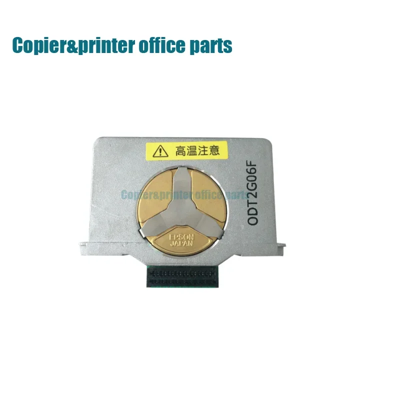 

Compatible For EPSON LQ1900K2 1900K2H 2180K 1900KIIH 1900KII LQ1900K2+ LQ2190 Print Head Printer Copier Spare Parts