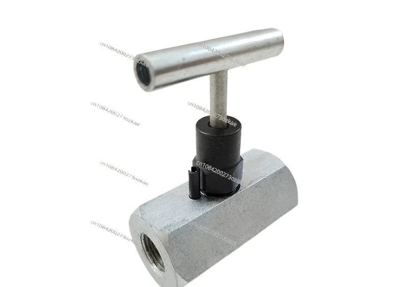 

Applicable To Pentium Girder Calibrator Pull Tower Switch High Pressure Cut-off Regulating Valve Tower Column V82 Automotive