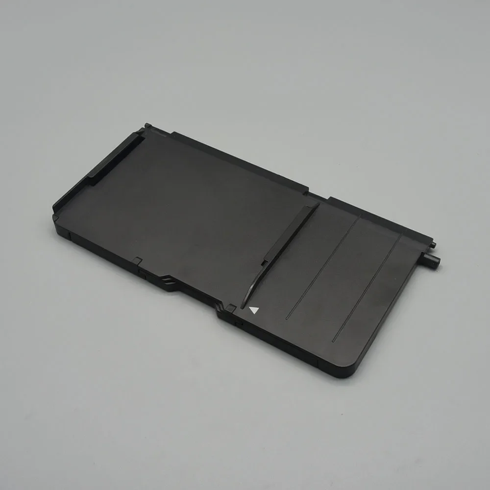 1 قطعة الأصلي جديد T50 CD حامل صينية مخرج الطابعة لإبسون T60 R380 R390 RX680 L800 L801 A50 P50 R260 R270 #6