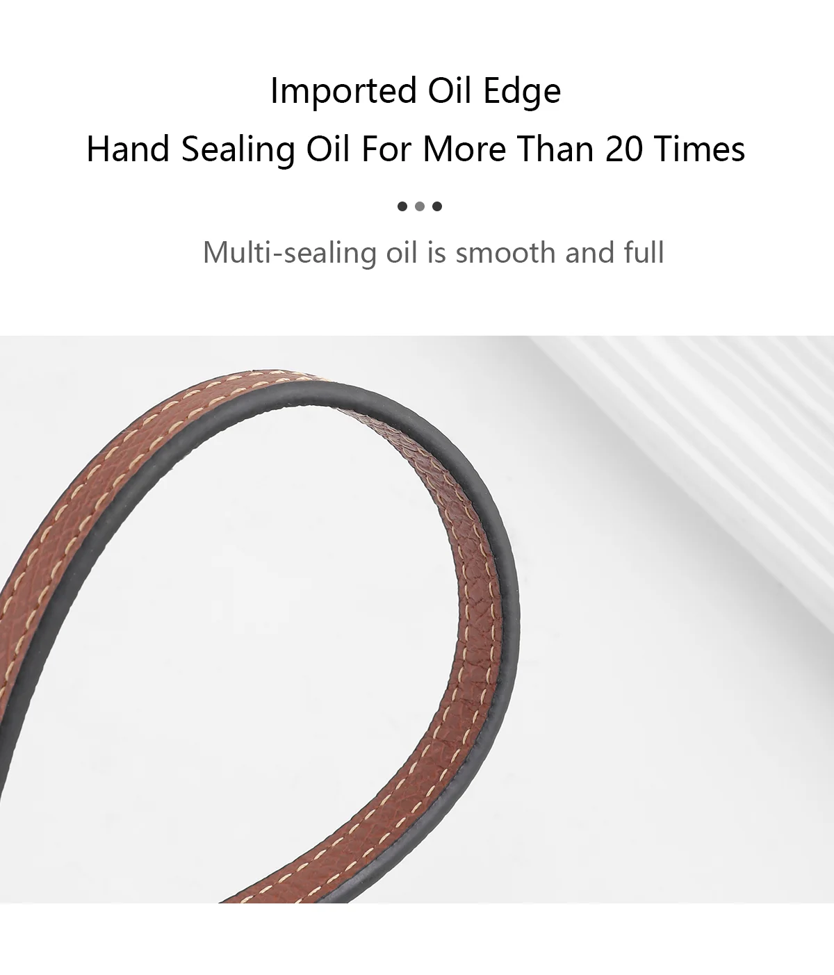 Shoulder Strap For Longchamp Mini Pouch Handbag Slung Bag Shoulder Strap Bag Belt Without Punching Modification Bag Accessories